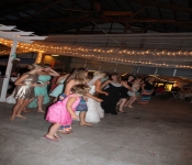 2014 BethCoryWedding 280